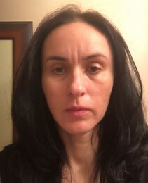 Joanna2