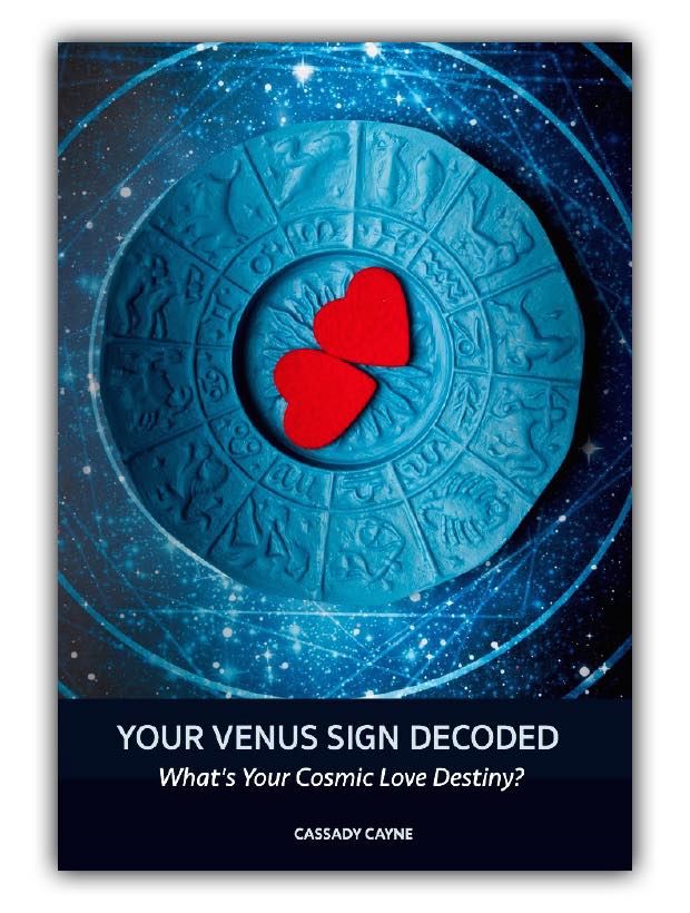 Your-Venus-Sign-Decoded