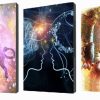The Twin Flame Higher Ascension Pack