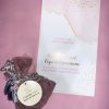 Love Attraction Crystal Set